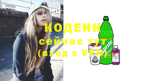 бошки Вяземский