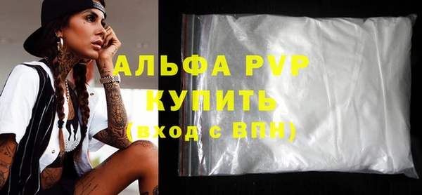 кокс Вязники