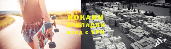 бошки Вяземский
