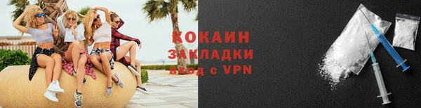 бошки Вяземский
