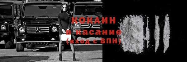 бошки Вяземский